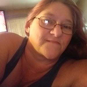 Meet your Posher, Rhonda